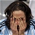 Imagen #18