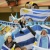 Imagen #5