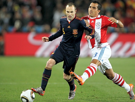 Imagen #20
