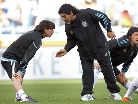 Imagen #12