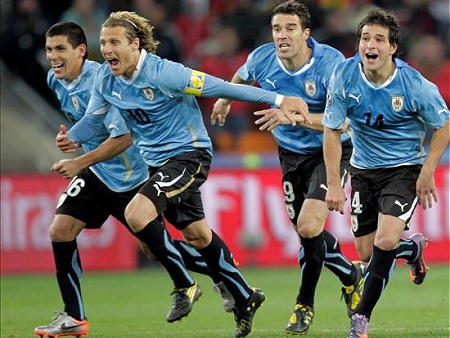 Imagen #10
