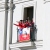 Imagen #1