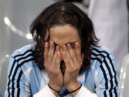Imagen #18