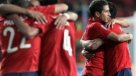 Embajador chileno en Sudáfrica habló sobre la participación del equipo nacional en el Mundial