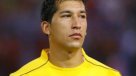 Luis Marín analizó la participación de Chile en el Mundial