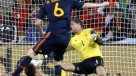 Andrés Iniesta le dio el título del mundo a España