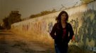 Maribel Verdú protagoniza el video de Alejandro Sanz \
