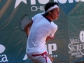 Felipe Ríos