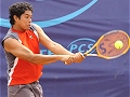 Guillermo Hormazábal