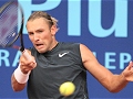 Kubot/Marach