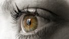 Lentes intraoculares destacan como potente alternativa para tratar problemas visuales