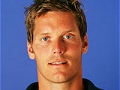 Thomas Enqvist 