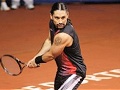 Marcelo Ríos