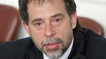   Girardi y caso Spiniak: Nunca acusamos a parlamentarios de estar involucrados 