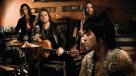 El nuevo video de Maná