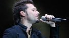 Diego Torres estrenó la canción oficial de la Copa América