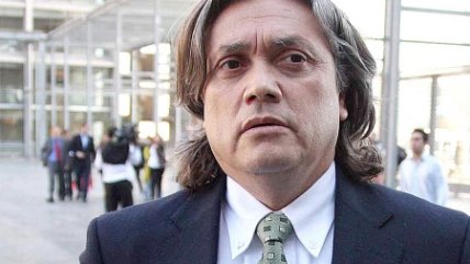 Navarro y escuchas telefónicas: Es la crisis más grave que la democracia enfrenta después de 1990