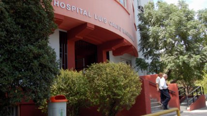 Especialistas explicaron las complejidades de una separación de siameses