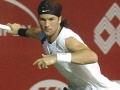 Carlos Moyá
