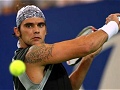 Mark Philippoussis