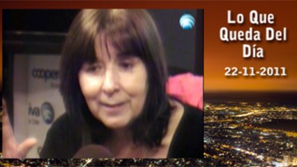   Unicef: Entre los niños falta mucha información sobre lo que implica vivir con VIH 