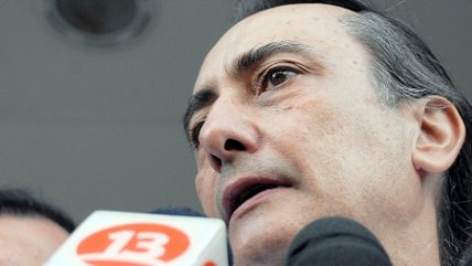 Nuevo parte médico confirmó estado 