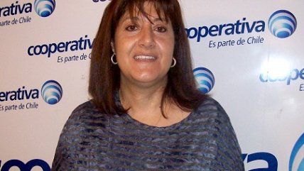 Médico que operó a siamesas contó detalles de la operación