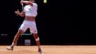 El sorteo y las clasificaciones del ATP de Viña del Mar