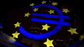 El G20 analiza reforzar los fondos del FMI