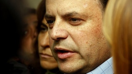 Gobierno rechazó ultimátum del movimiento social en Aysén