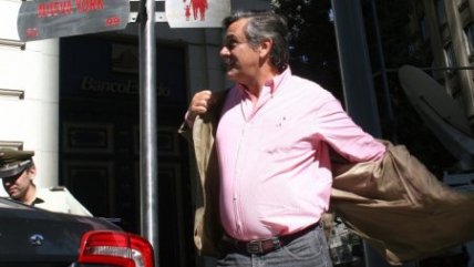   Corfo lanzó programa de becas para estudiar Inglés 