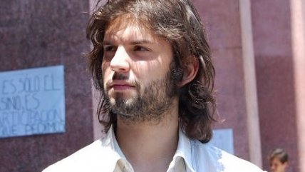 Confech convocó a marcha y emplazó a Piñera a terminar con la represión en Aysén