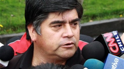 Dirigente de Aysén: Primero daremos a conocer las resoluciones a las bases