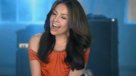 Thalía se une a \