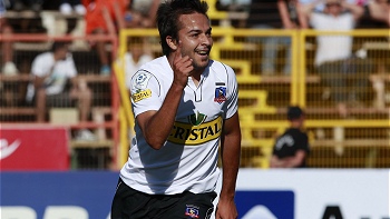   Mathías Vidangossy: 