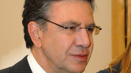 Lavín: Los ayseninos más pobres ahorrarán entre 80 y 100 mil pesos gracias al 