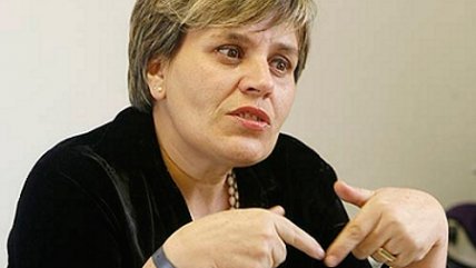Lorena Fríes: Es el Gobierno el que tiene que generar las condiciones para dialogar en Aysén
