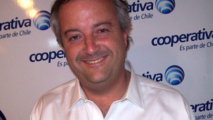 Monckeberg y Alvarez: No es una renuncia típica, pero es 