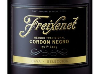   Los vinos del Festival de Reserva 2012 