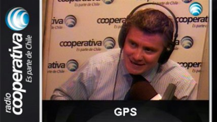   Economista y caso YPF: Chile debe ver con qué seriedad Argentina cumplirá los tratados 