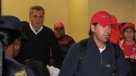 Marcelo Salas cree que la U no debe \