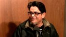 Joe Vasconcellos prepara la celebración de los 20 años de \