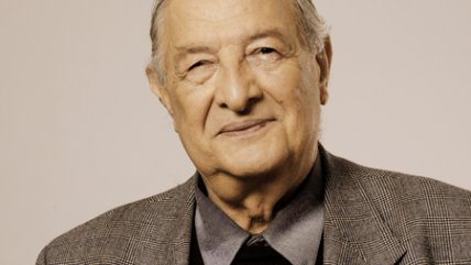 Sergio Brotfeld entregó su pesar por la muerte de Sergio Livingstone