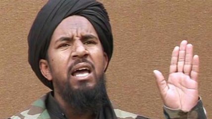   Al Qaeda confirmó muerte del confidente de Bin Laden 