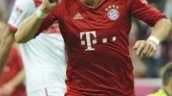 Bayern Munich fue el club más beneficiado con los ingresos de la Eurocopa Bayern Munich fue el club más beneficiado con los ingresos de la Eurocopa