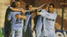 Iquique derrotó agónicamente a Deportes La Serena por el Clausura