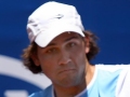 Eduardo Schwank 