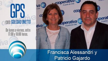 Especialistas analizaron la reelección de Obama