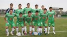 La programación de las revanchas en liguilla para el ascenso a Primera B