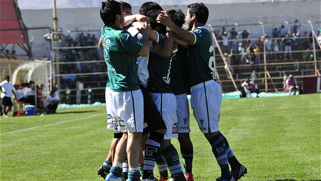 Esta jornada se define el destino de los equipos de Primera División Esta jornada se define el destino de los equipos de Primera División